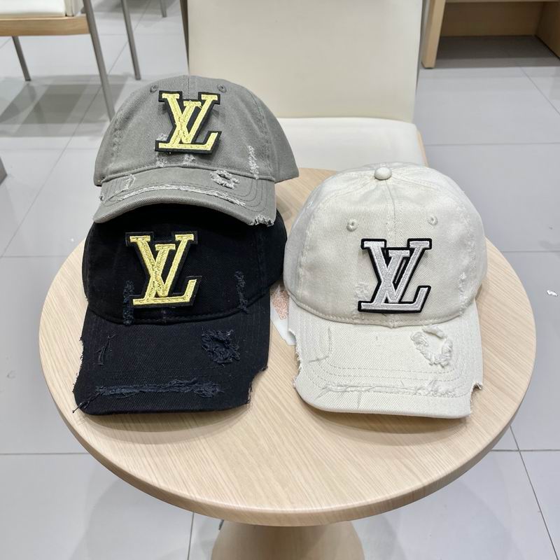 LV cap 021004